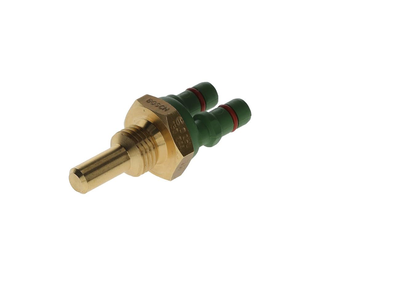 BOSCH Kühlmitteltemperatur-Sensor 0280130044