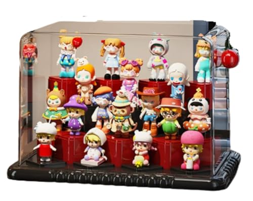 Runsweat�u���C���h���[�W���I�A�h�o�A�����߃J�o�[�A���w���S�ߋ���[���A�l�`�W���I�A�͌^�A���@�\�A�g�ݗ��Ă��ȒP(�����`+���̂Ȃ��}�b�g�A����+�x�[�W��) (�X�N���[���^�C�v+���Ȃ��V�[�g,����+�I�t�z���C�g) [���s�A���i]