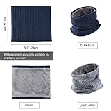 Zoom IMG-1 oopor invernale sciarpa uomo donna Zoom IMG-1 oopor invernale sciarpa uomo donna