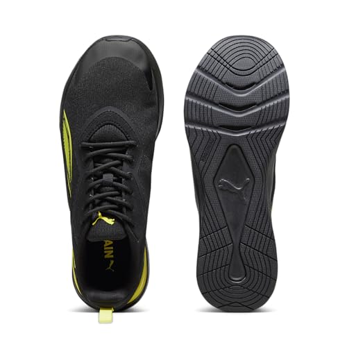 Image of Puma Men Infusion Training Shoe