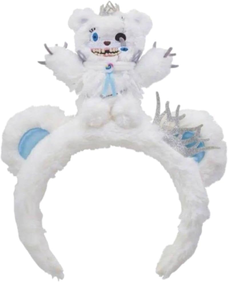 スタッズレザーボンテージキャット 【Malymoon/マリームーン】 マリームーン】スタッズレザーボンテージキャット(グレー)ハロウィン