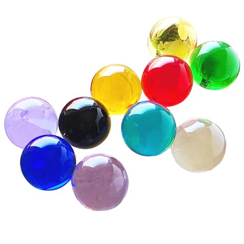 p[Xg[ 10FIׂ NX^ 30mm ۋ  bh Ao[ [YNH[c I gp[Y Gh Vg Tt@CA AWXg  V   ^  ^ ^  ObY J