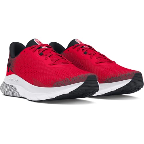 Image of Under Armour Men's HOVR Turbulence 2 Running Shoe