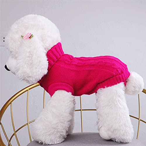 pets fun dog sweaters