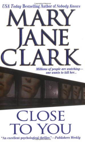Close to You view 2