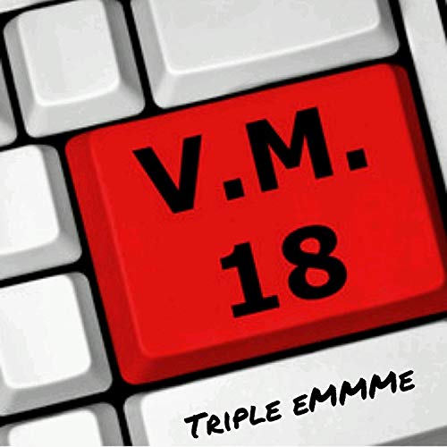  VM18 [Explicit]