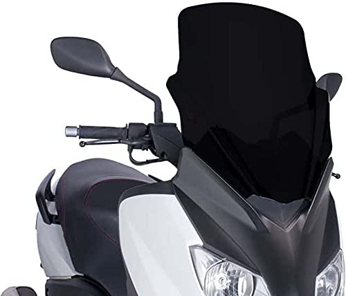 Puig 6259 N parabrezza v-tech Line Touring per MBK...