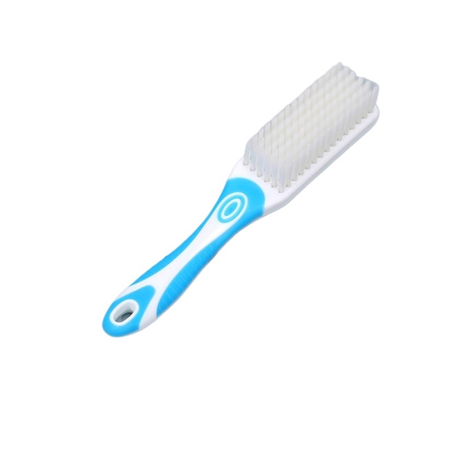 MQPALZKD Laundry Brush Multifunctional Liquid Shoe Household Washing Tool Cleaning Soft Bristle