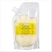 Mono'i de Tahiti'- Double Tiare' Scent-100% Natural-LIMITED EDITION-8 ounce