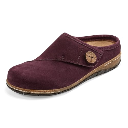 Image of Earth Women's Ezra | Casual Shoes