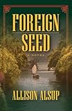 Foreign Seed