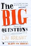 Bloomsbury Publishing