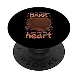 PopSockets