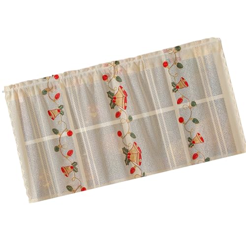 NX}Xe[}̎hJ[XV[gJ[ezf[VA[t@ubNZ~VA[oXbh|PbgȒPtȒPt[XJ[e