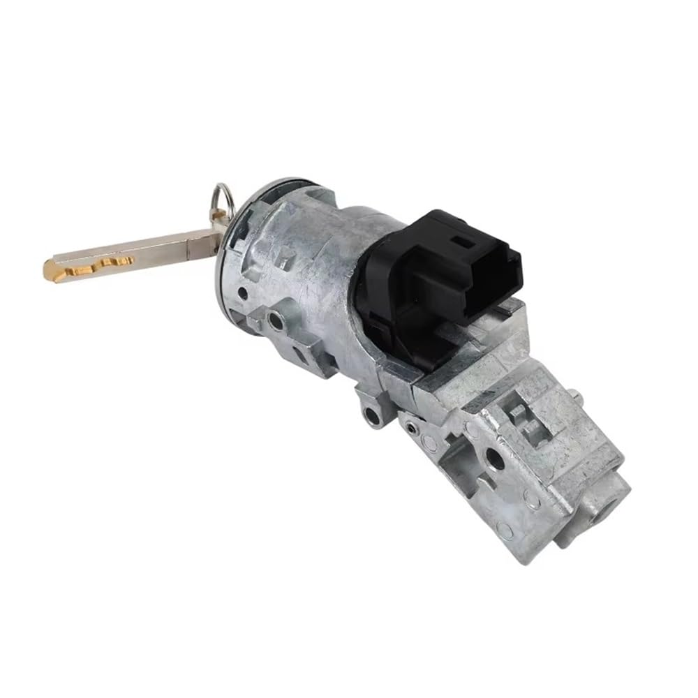 Lock Cylinder Assy for Citroen for C2 C3 4162.AG
