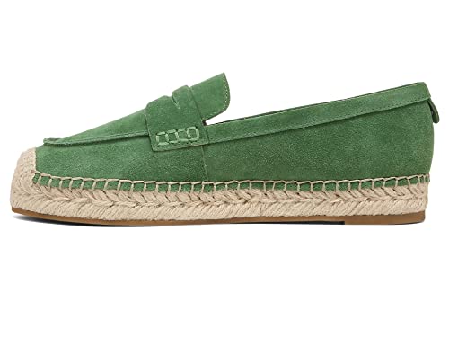 Image of Sam Edelman Women's Kai Espadrilles