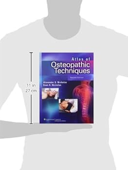 健康・医学 Manual of Osteopathic Practice Handbook of Osteopathic Technique: 9780412623103: Medicine