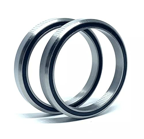 Replacement Headset Bearings to fit Specialized Tarmac SL7 & SL8 Bikes