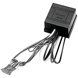Directed Install Essentials 451M Door-Lock Relay Assembly