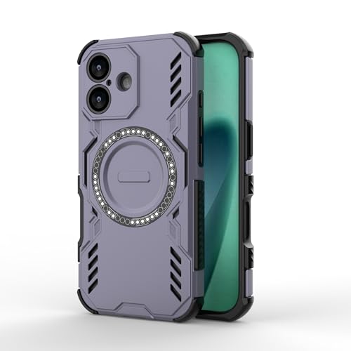 nincyee iPhone 17px[VbNP[XAo^tCA[}[CzϏՌop[VRVFwr[f[eB[veN^[P[XM