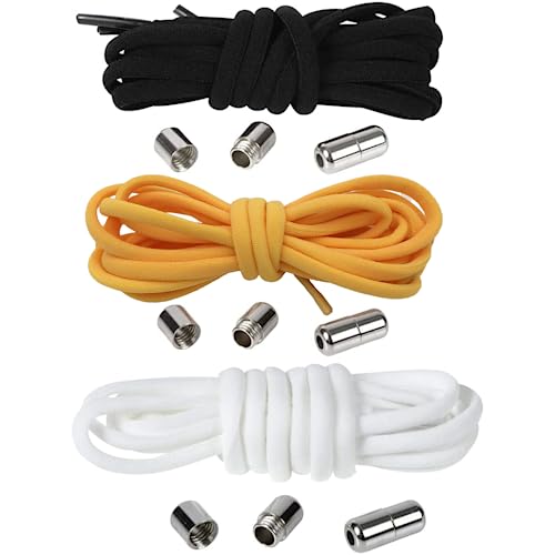 [Amazing Harmony] CR ΂Ȃ 3FZbg ΂ȂCR CЂ ΂Ȃ Ђ ΂Ȃ S Lт Lk 3FZbg EECgIW