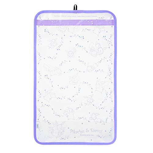 ランドセル ポケットモンスター ランドセルカバー キッズ用品の人気商品 通販 価格比較 価格 Com