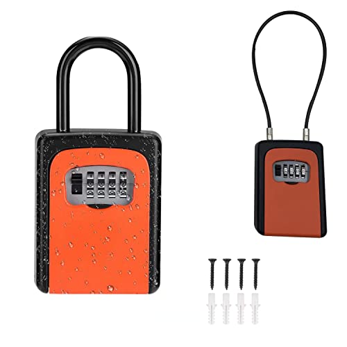 キーボックス 大容量の人気商品 通販 価格比較 価格 Com キーボックス 大容量の人気商品 通販 価格比較 価格 Com