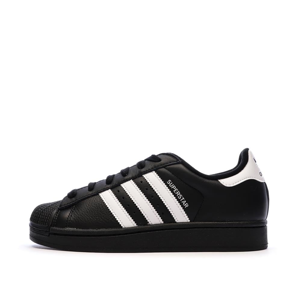 Adidas Sneaker Unisex JI0079 Product Description