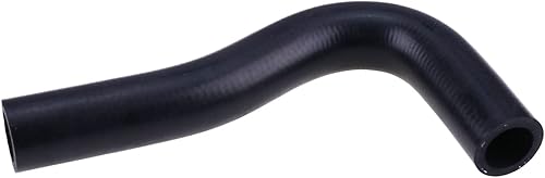 WQSING Manguera superior del radiador 13-789 13-0789 compatible con Thermo King Tripac Evolution APU Tri-Pac antes del 137