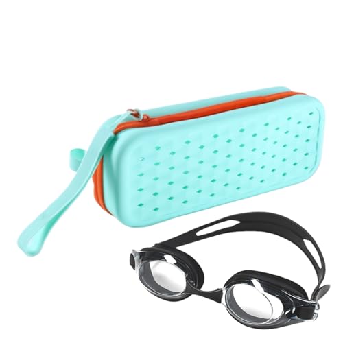 jS[OP[X - XC~OS[OP[X Klz_[ - EH[^[X|[cANZT[ |[` Wbp[J r[`AWAsp, O[, Refer to description