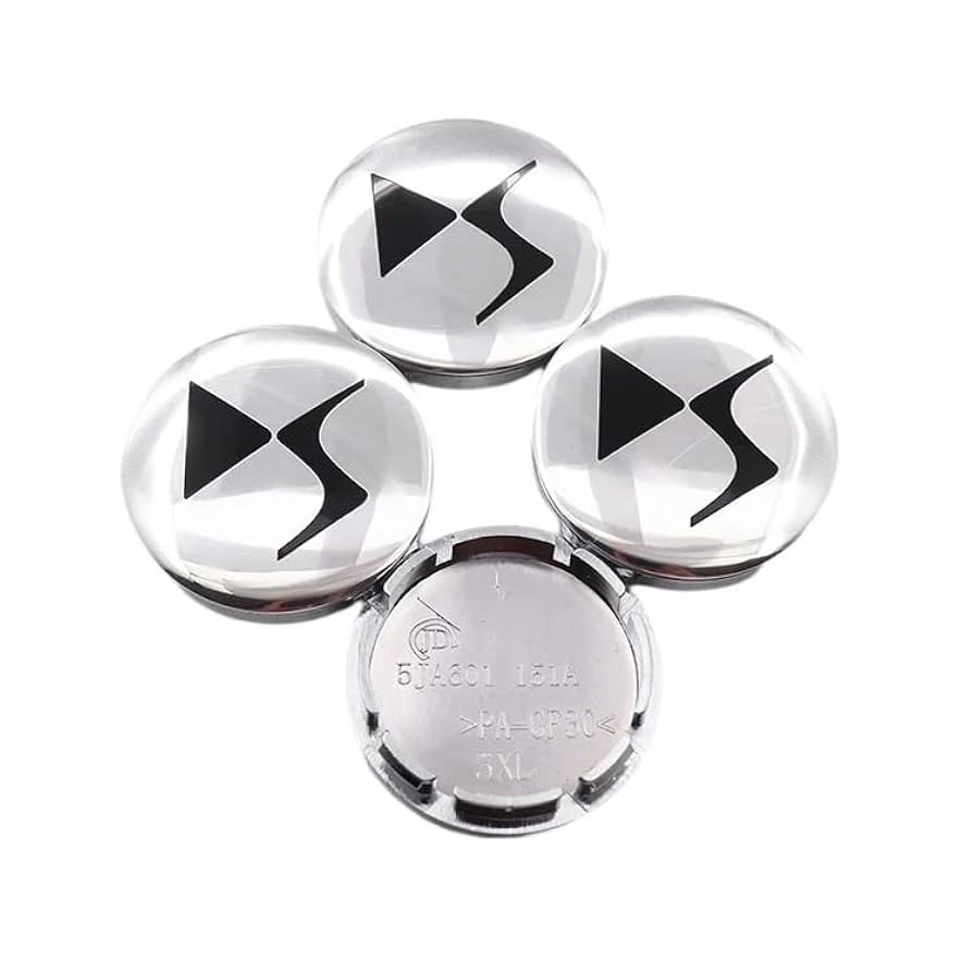 鉄ホイール/珍品/当時物/センターキャップ/マーシャル!? 鉄ホイール/珍品/当時物/センターキャップ/マーシャル!? - メルカリ