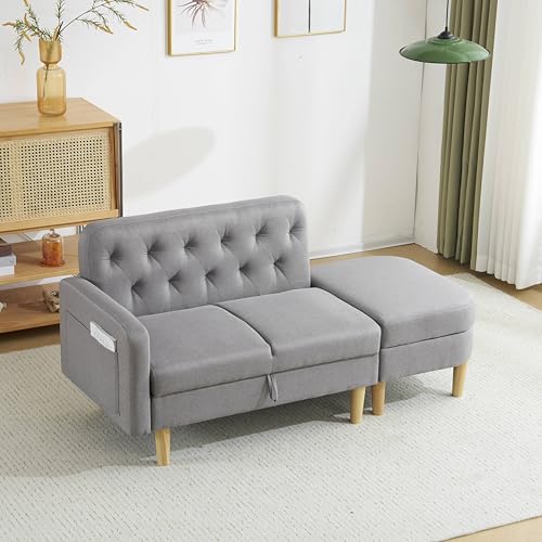 y[t L\t@ 2-3l|z[\t@ JE`\t@ Eg݊\ Ibg}t R[i[\t@ eʎ[ zn t@ubN r؂ւ 2l|\t@ k  (O[)