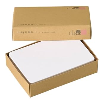 奥平大兼 さん サイン入り マスクケース ハガキ セット 奥平大兼 さん サイン入り マスクケース ハガキ セット 本当に