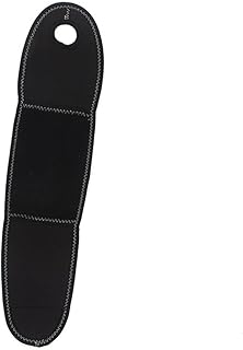 COLLBATH 1Pc Pulseira De Polegar Cinta De Polegar Estabilizador De Pulso Suportes De Pulso Tendinite Tala De Pulso À Prova De Entorse Pulseira De Pulso Suporte Protetor De Pulso Pulseira