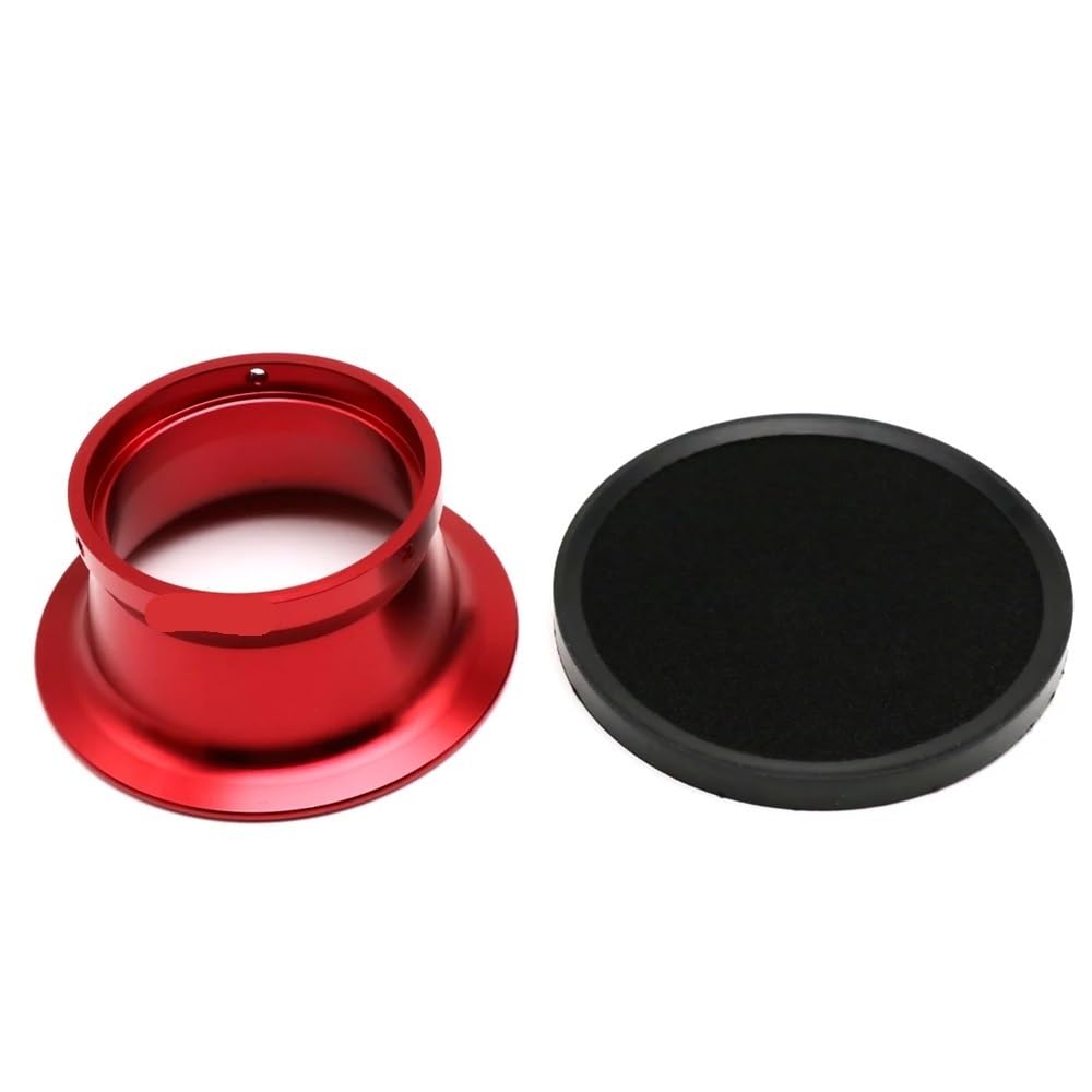 Filtro entrada aire para PWM 34 36 38 40 42mm 63mm