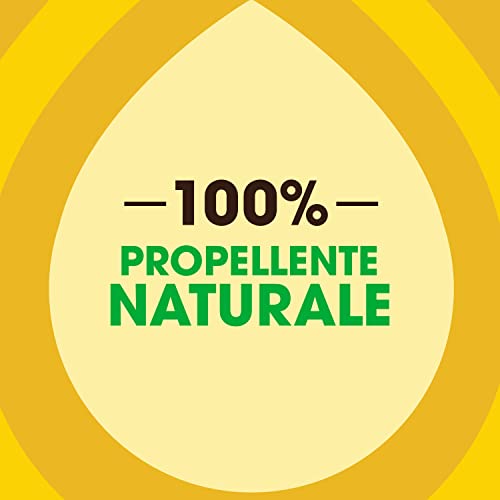 Pronto Holzspray - verbessert und schützt Oberflächen, 1er Pack (1 x 300 ml)
