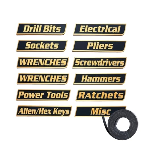 Ungtyb c[{bNXx | }OlbgXebJ[to^O - ėp\  c[{bNX o ^O,J[gAK[WALrlbgA[NVbvAƒpތ