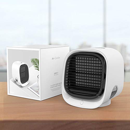 home best energy efficient air conditioner