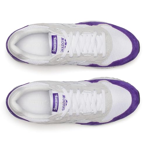 Image of Saucony Women's Guide 15 Sneaker