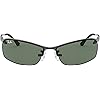 Product Photo 1