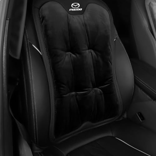 JuYuna }c_ ԗp V[gNbV }c_3 }c_6 cx60 cx5 cx80 cx30 cx8 cx3 }c_2 MAZDA Dtl r[h f g ԗpNbV V[gJo[ KNbV w ~  