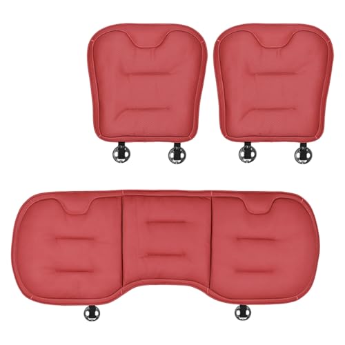 ɓKpg^ VG^ 10n ^MXPC10G/MXPL15G ԃV[gJo[ J[V[gJo[ ԗp Cp`O ipU[ h݌v ̃tBbg ΍ ^]  㕔 J[pi lGʗp ȒPt 5 FI\()