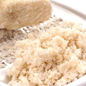 わさび - Amazon.co.jp