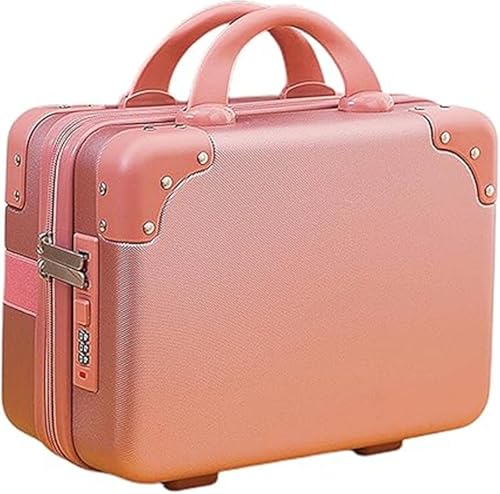 [Yatome] 14C`̏ȗspX[cP[X L[P[X 킢 L[obO X[cP[X jpƏp̃~jL[P[X ϕiobO gїp[{bNX @ y bN ^ Ń|[^uȋ@ݎו (