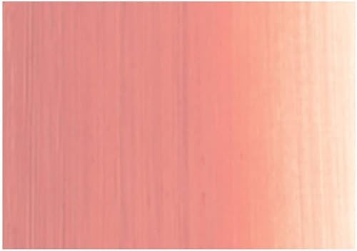 Miniatura 2 de Sennelier Artists - Pintura al óleo de color, 1.35 onzas líquidas (paquete de 1), tinte rubor S2