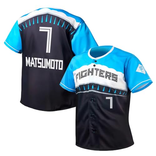 nt@C^[Y {  싅jtH[ wԍ7W[W vg LOjtH[ K ʋC NPB  (M)