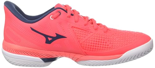 Mizuno Women's Wave Exceed Tour 54