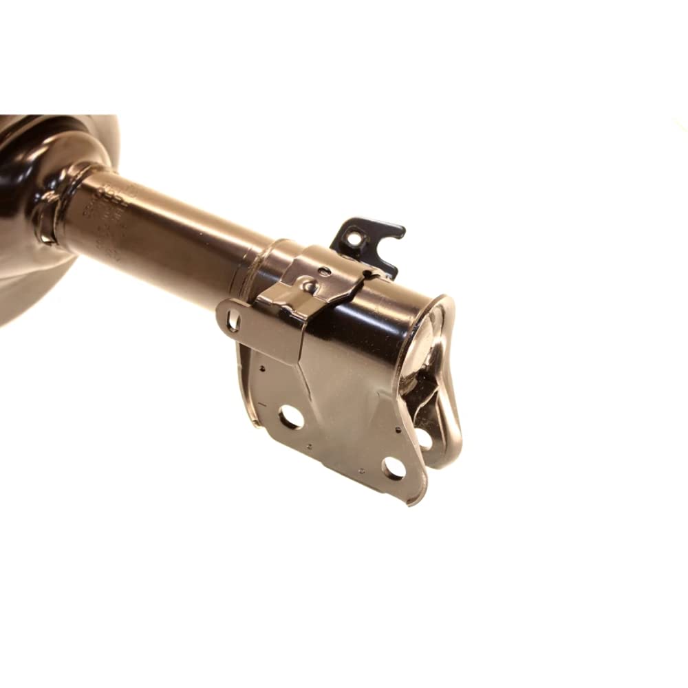 Amazon | KYB 3340051 Excel-G ガスストラット 1パック