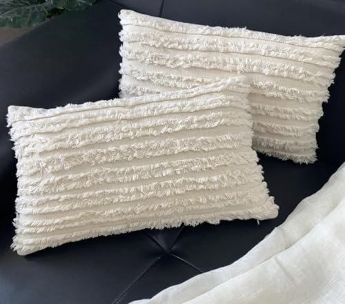 Image of TODY Boho Parent (Boho Neutral, 12x20 Inch (Set of 2))