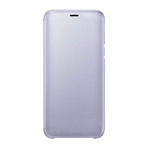 Samsung EF WJ600 coque de protection pour téléphones portables 14 2 cm 5.6 Étui avec portefeuille - vue 4